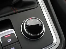 SEAT Ateca thumbnail 29