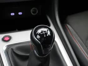 SEAT Ateca thumbnail 30