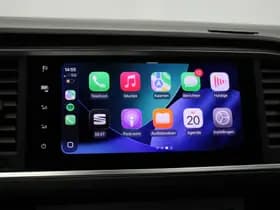 SEAT Ateca thumbnail 4