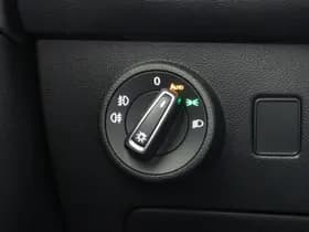 SEAT Ateca thumbnail 31