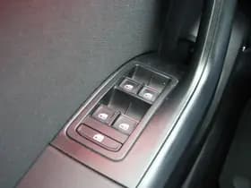 SEAT Ateca thumbnail 32