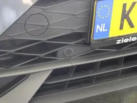 SEAT Ateca thumbnail 34
