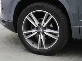 SEAT Ateca thumbnail 35