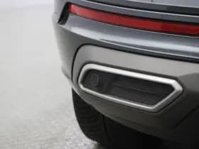 SEAT Ateca thumbnail 36