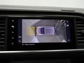 SEAT Ateca thumbnail 5
