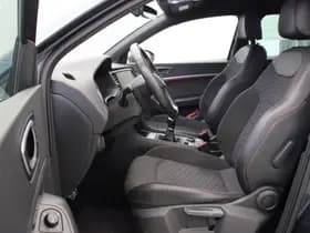 SEAT Ateca thumbnail 8