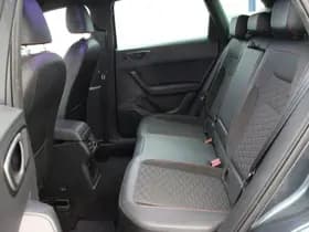 SEAT Ateca thumbnail 9