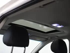 Kia Niro EV thumbnail 12