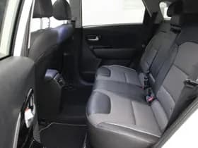Kia Niro EV thumbnail 13