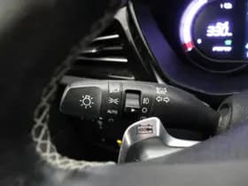 Kia Niro EV thumbnail 27