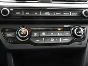 Kia Niro EV thumbnail 31