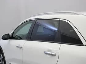 Kia Niro EV thumbnail 36