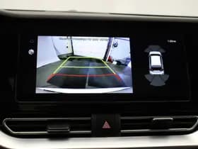 Kia Niro EV thumbnail 9