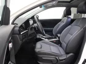 Kia Niro thumbnail 11