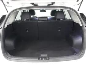 Kia Niro thumbnail 14