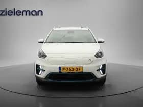 Kia Niro thumbnail 17