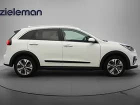 Kia Niro thumbnail 18