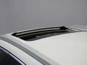 Kia Niro thumbnail 3