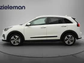 Kia Niro thumbnail 21