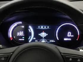Kia Niro thumbnail 26