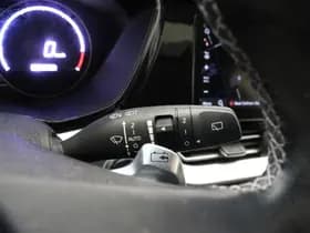 Kia Niro thumbnail 28