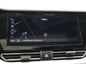 Kia Niro thumbnail 29