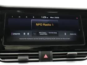 Kia Niro thumbnail 30