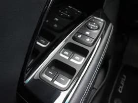 Kia Niro thumbnail 31