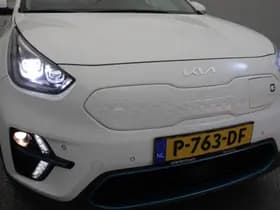 Kia Niro thumbnail 33