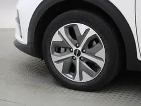 Kia Niro thumbnail 35
