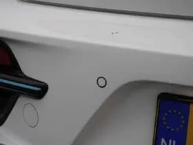 Kia Niro thumbnail 37