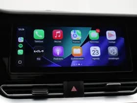 Kia Niro thumbnail 8