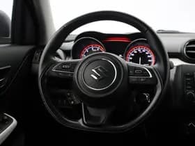 Suzuki Swift thumbnail 16