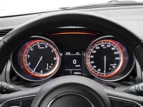 Suzuki Swift thumbnail 19