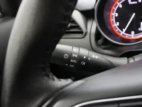Suzuki Swift thumbnail 20
