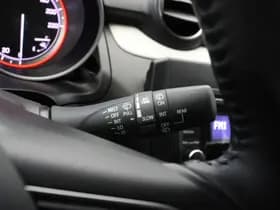 Suzuki Swift thumbnail 21