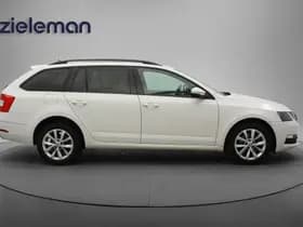 Škoda Octavia thumbnail 11