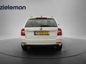 Škoda Octavia thumbnail 13
