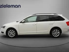 Škoda Octavia thumbnail 14