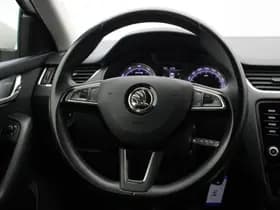 Škoda Octavia thumbnail 16