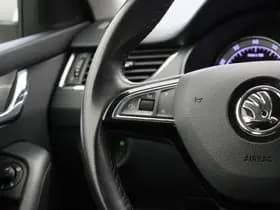 Škoda Octavia thumbnail 17