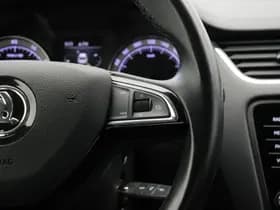 Škoda Octavia thumbnail 18