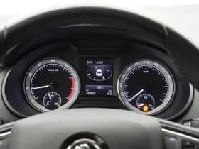 Škoda Octavia thumbnail 19