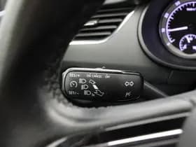 Škoda Octavia thumbnail 20