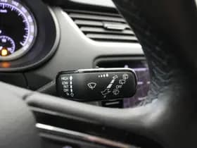 Škoda Octavia thumbnail 21