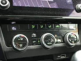 Škoda Octavia thumbnail 24