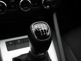 Škoda Octavia thumbnail 25