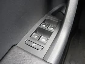Škoda Octavia thumbnail 26