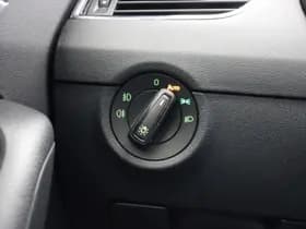 Škoda Octavia thumbnail 27