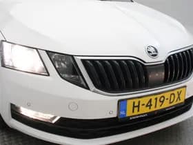 Škoda Octavia thumbnail 29